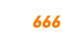 S666