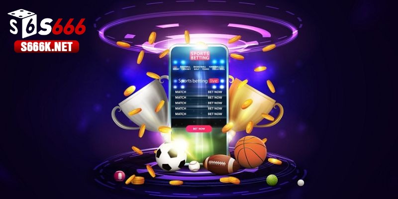 Các bước cơ bản để tham gia cược Casino trên web