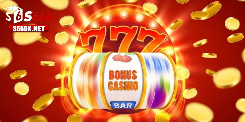 FAQ - Giải đáp thắc mắc khi tham gia cá cược tại S666