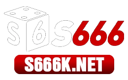 s666k.net