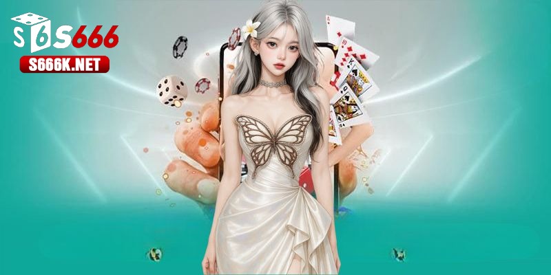 Nhà cái được hoạt động cá cược hợp pháp trên thị trường