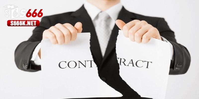 Quy tắc cụ thể liên quan đến chính sách chơi có trách nhiệm