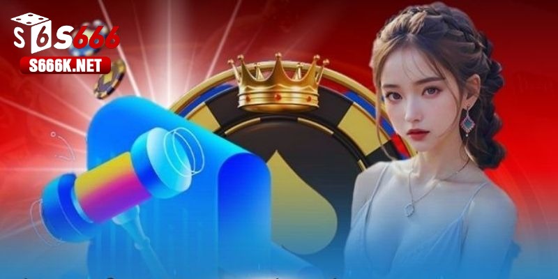 Tìm hiểu về chơi có trách nhiệm S666