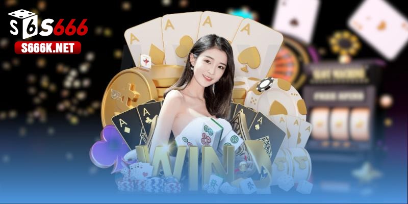 Trải nghiệm đá gà kịch tính và hồi hộp