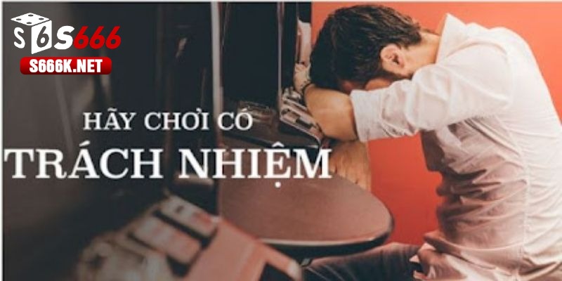 Tự chủ tâm lý để giải trí bền vững